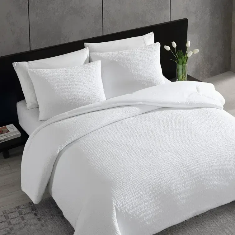 Bedding Sheets 1