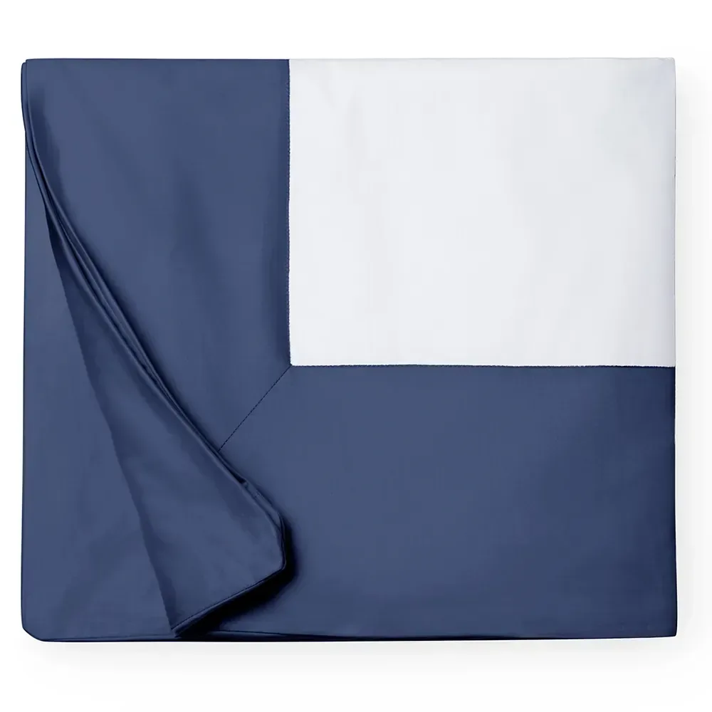 Bedding Sheets Duvet Cover 1