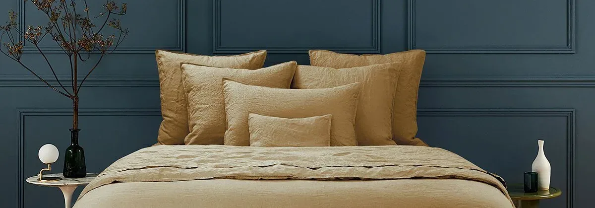 Bedding Sheets Hz Yves Delorme 5 Cropped