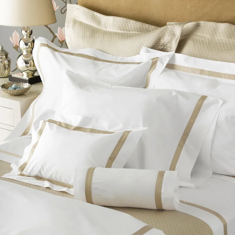 Bedding Sheets Matouk 8