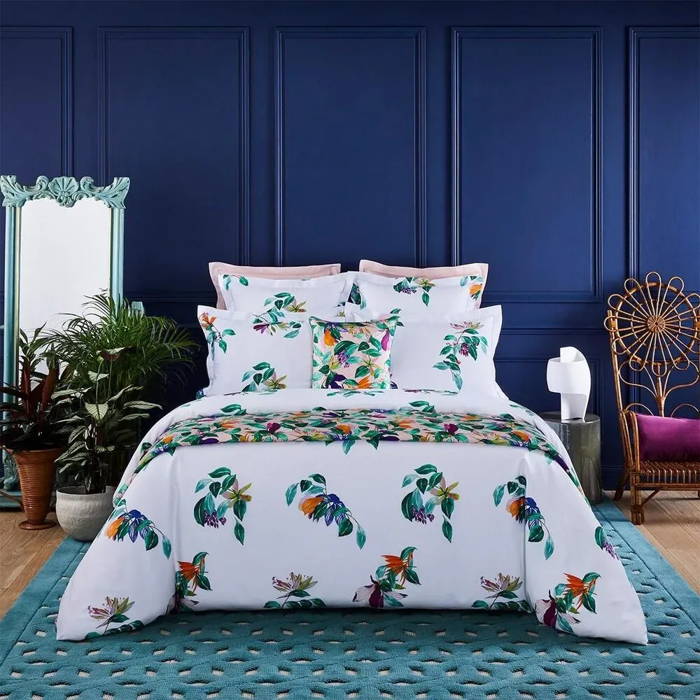 Bedding Sheets Yves Delorme 2