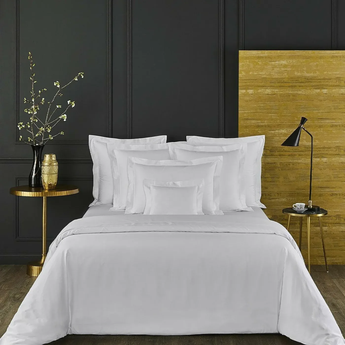 Bedding Sheets Yves Delorme 6