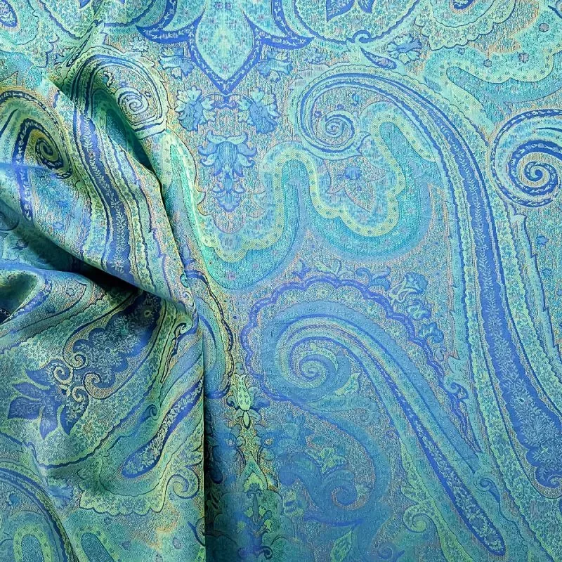 Blanket Anichini 2