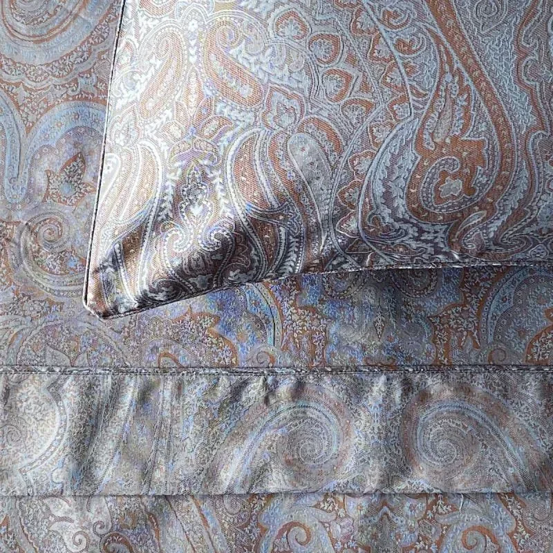 Blanket Anichini 3