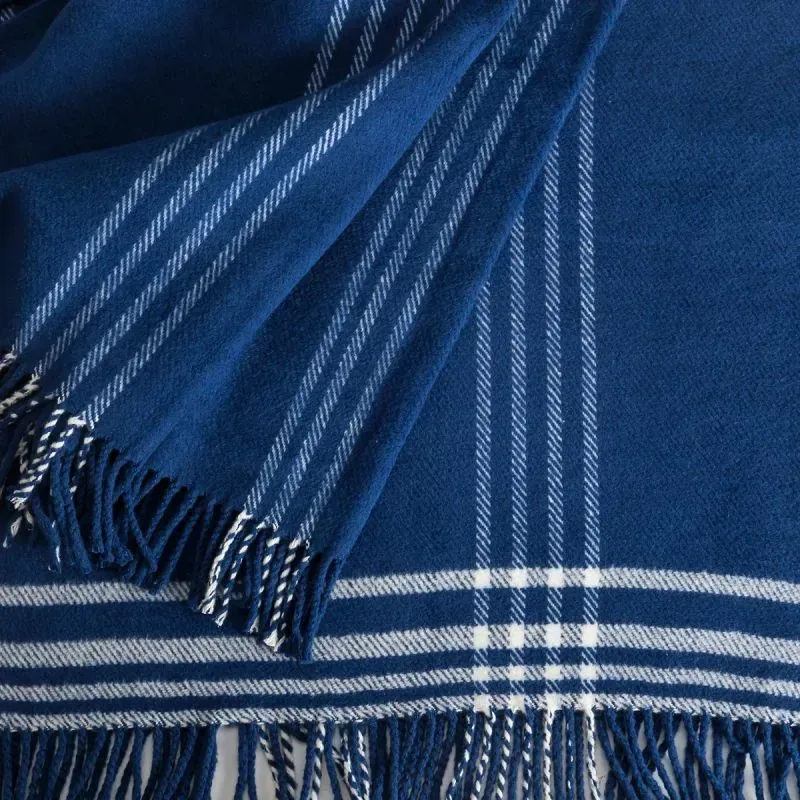 Blanket Anichini 5