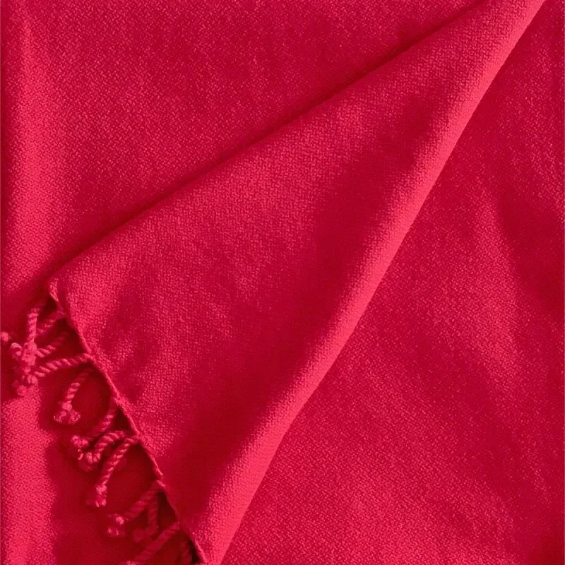 Blanket Anichini 7