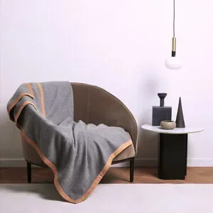 Blanket Frette 2