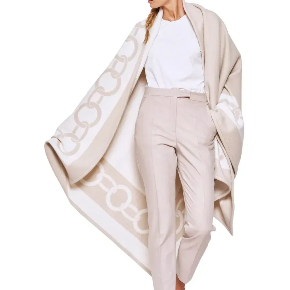 Blanket Frette 6