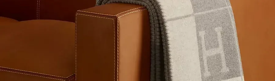 Blanket Hz Hermes 1 Cropped