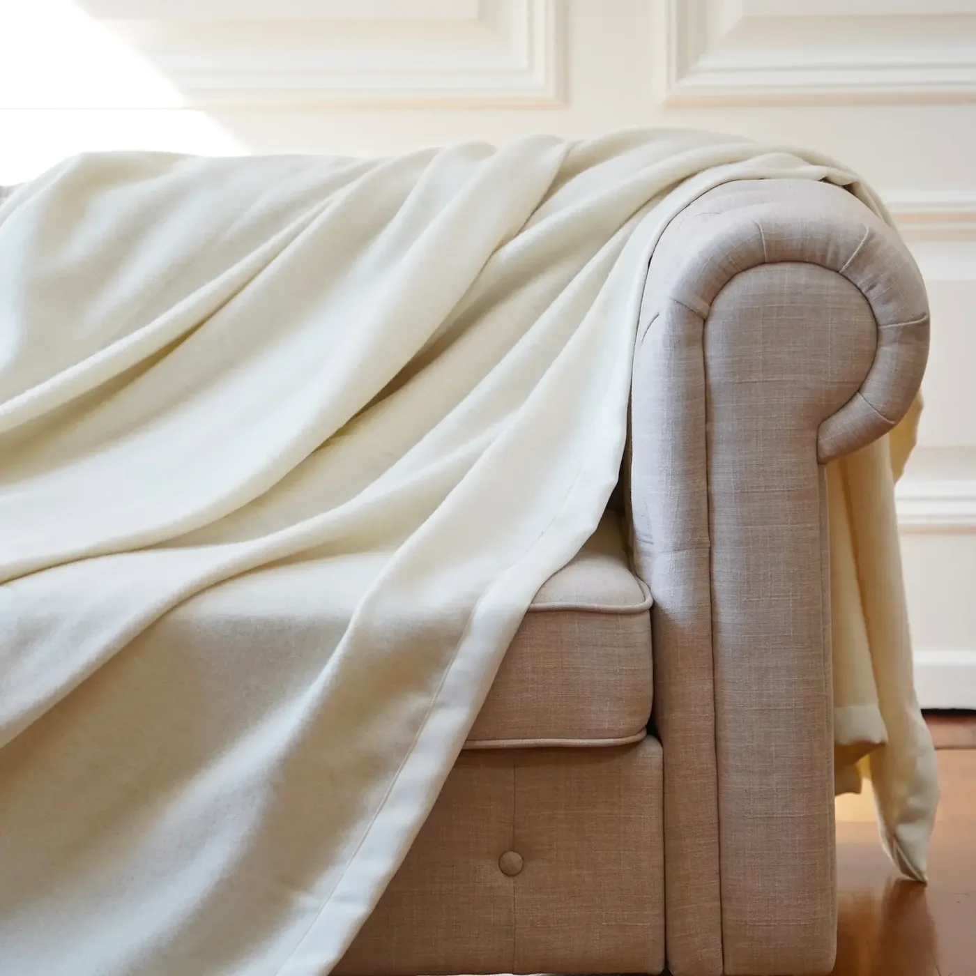Blanket Scandia Home 4