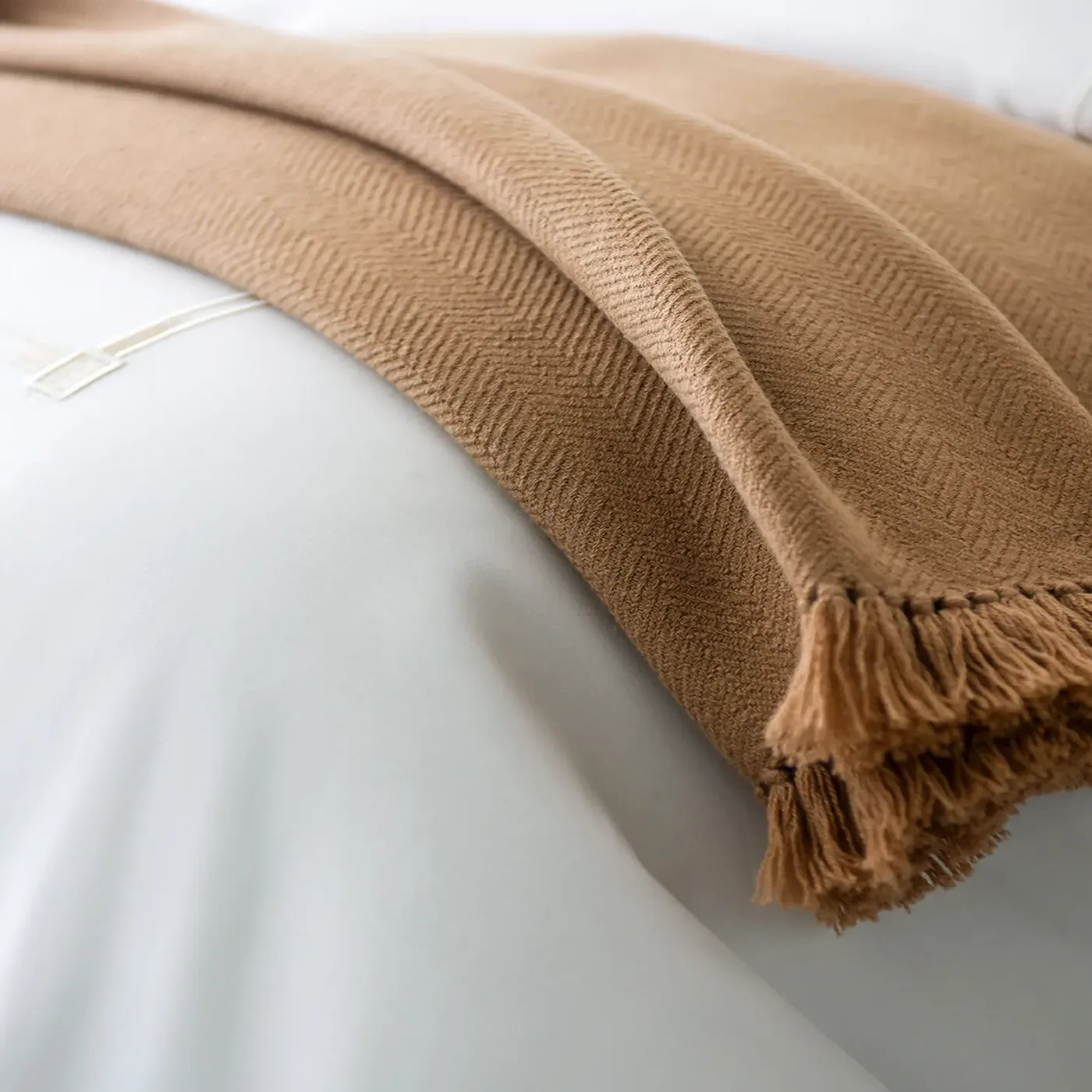 Blanket Scandia Home 5