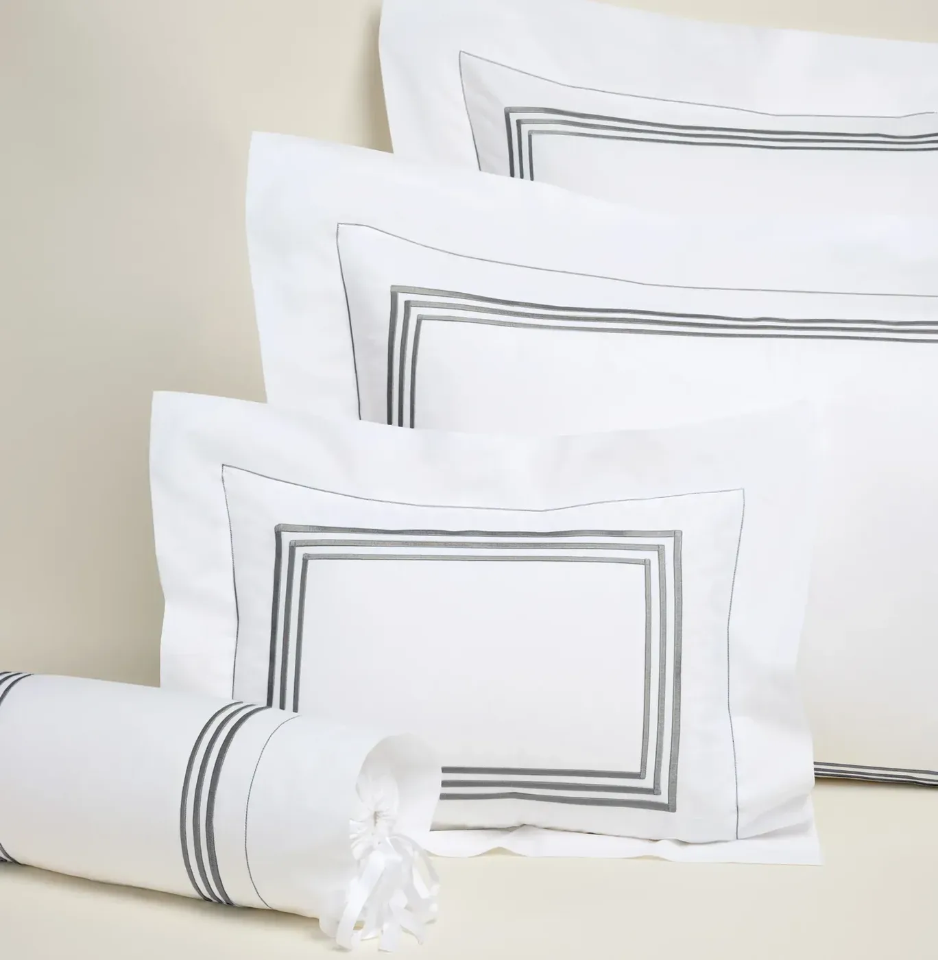 Blanket Vert Pratesi 2