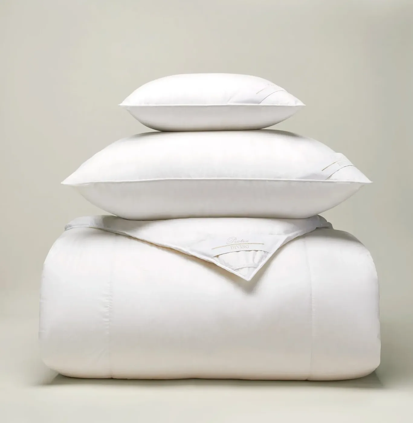 Blanket Vert Pratesi 3
