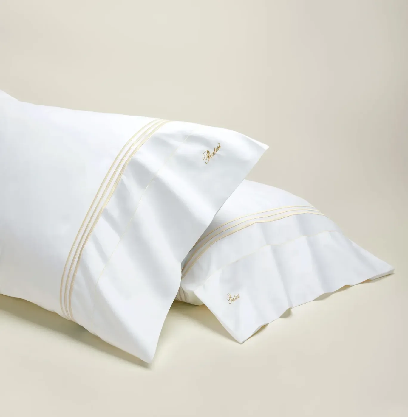 Blanket Vert Pratesi 4