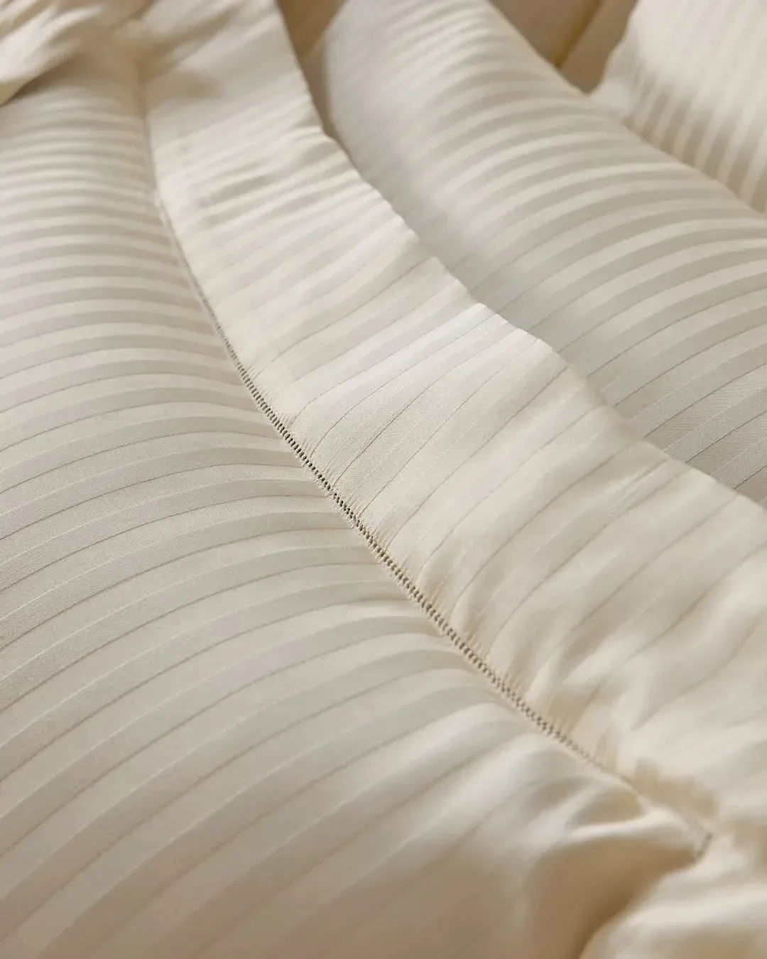 Blanket Vert Pratesi 7