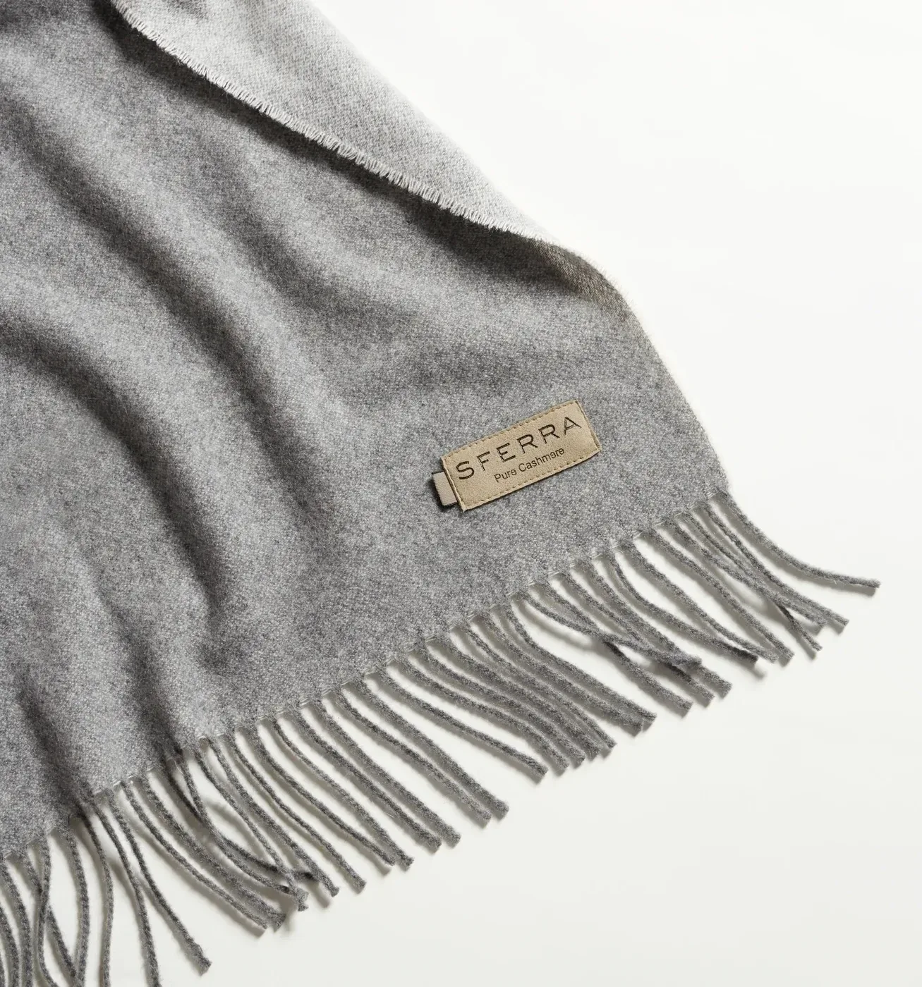 Blanket Vert Sferra 1