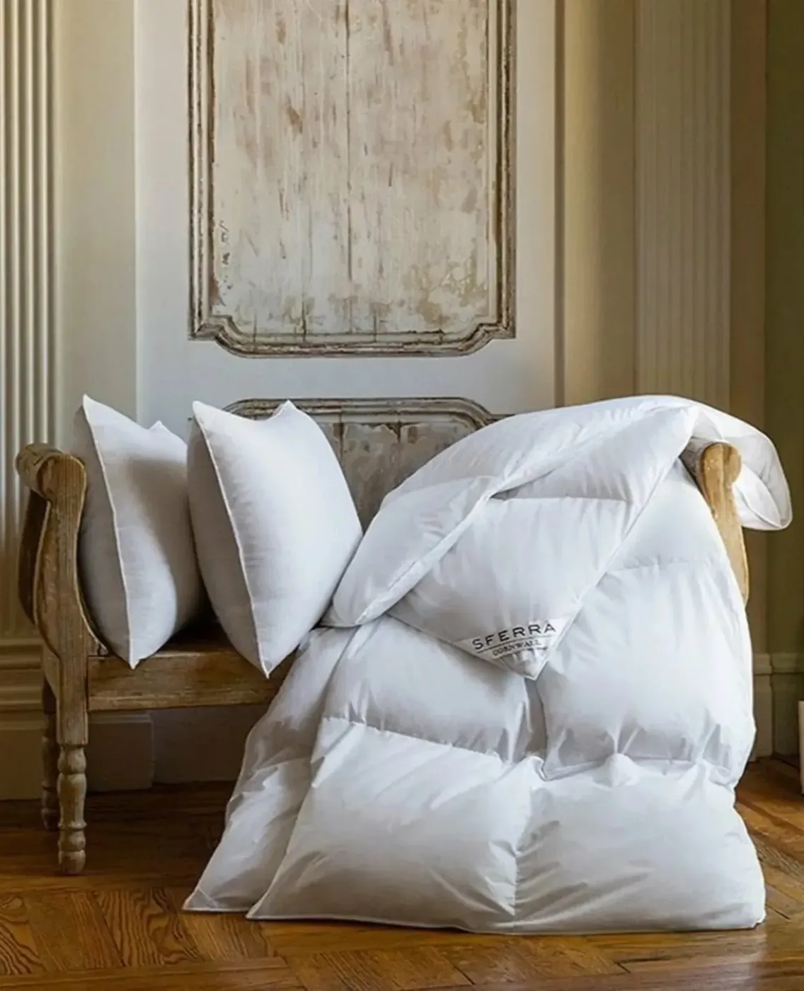 Comforter Vert Comforter 1 Cropped