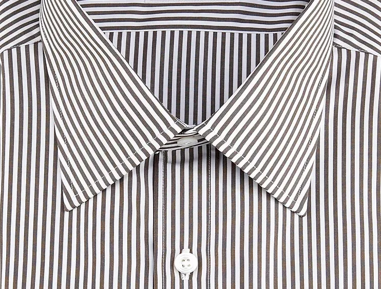 Mens Dress Shirt Hz Charvet 1 Cropped