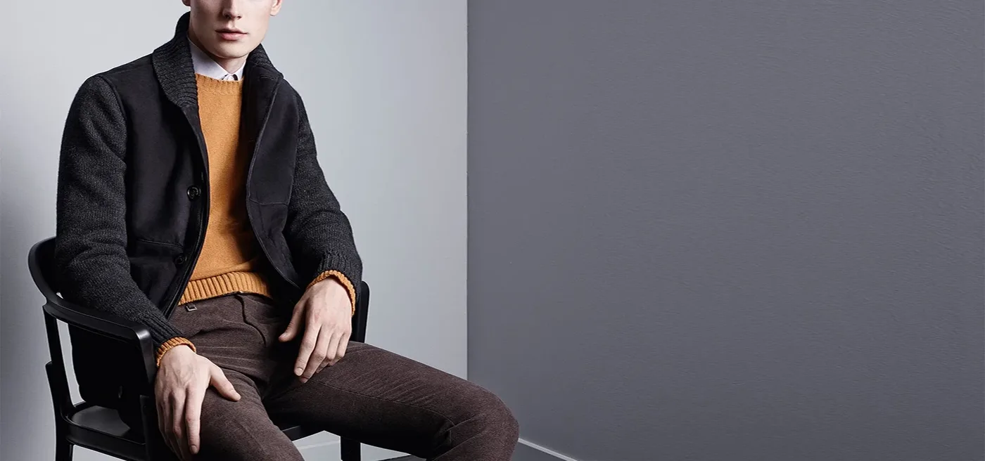 Mens Jacket Hz Zegna 1 Cropped