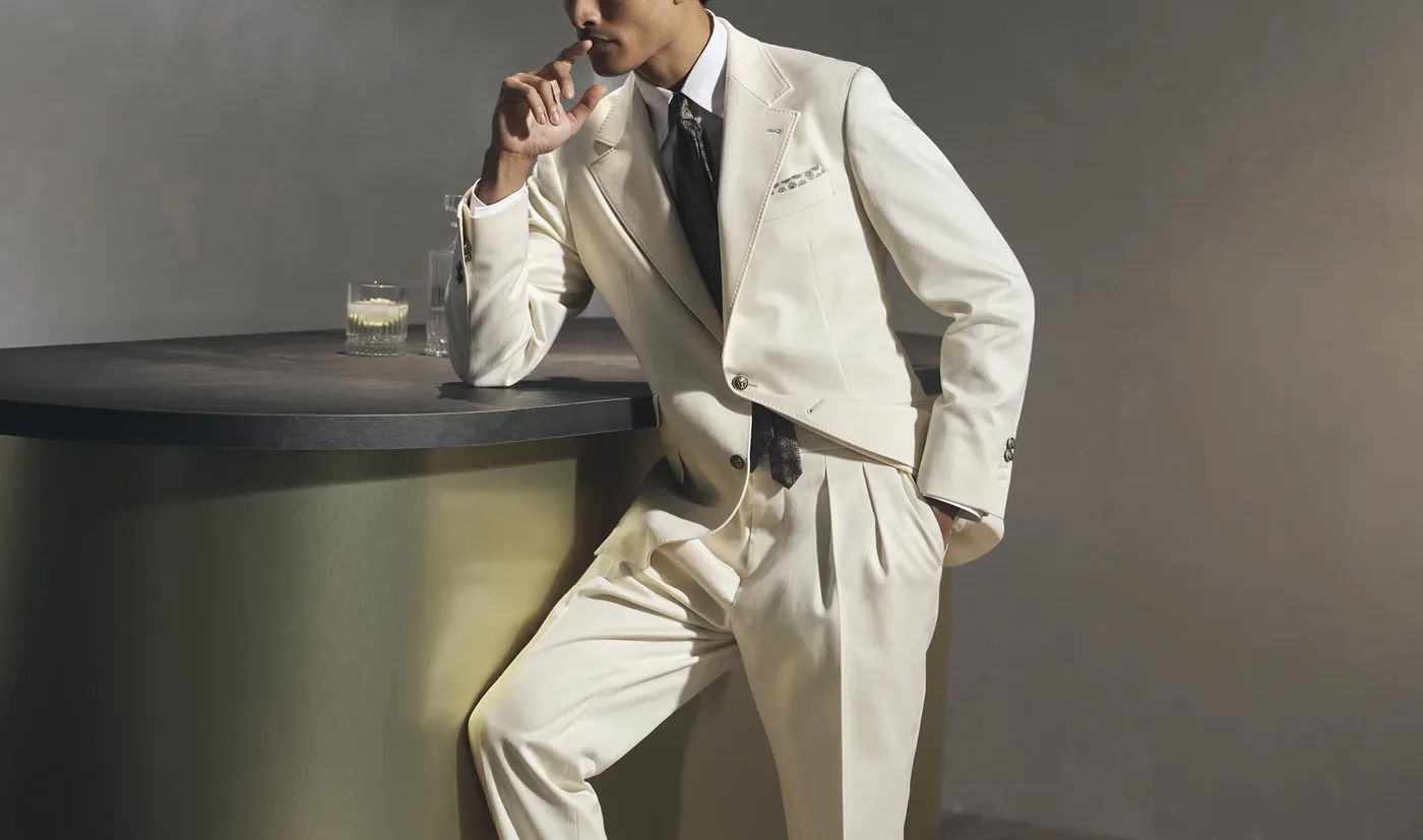 Mens Suit Hz Brunello 1 Cropped