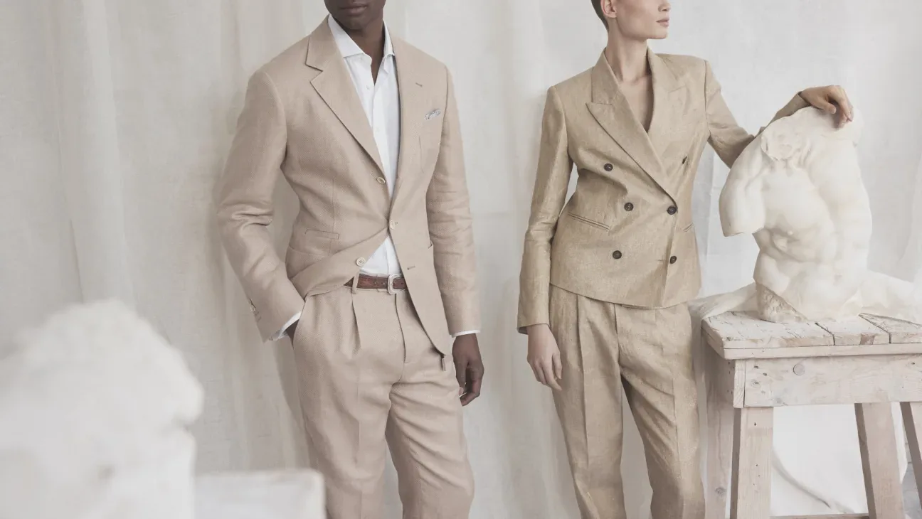 Mens Suit Hz Brunello 3 Cropped