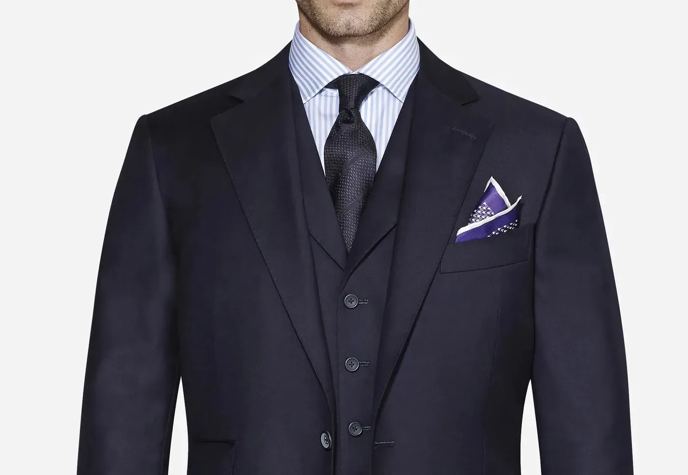Mens Suit Hz Hemrajani 1 Cropped