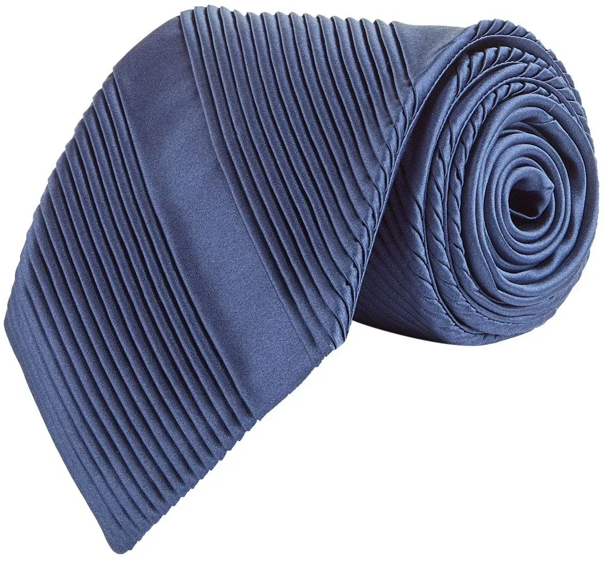 Mens Suit Hz Stefano Ricci 2