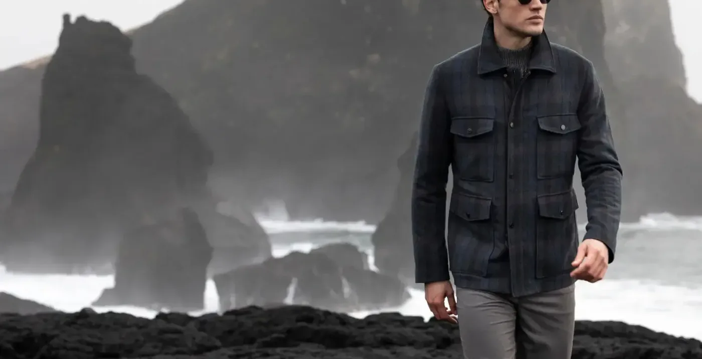 Mens Suit Hz Stefano Ricci 8