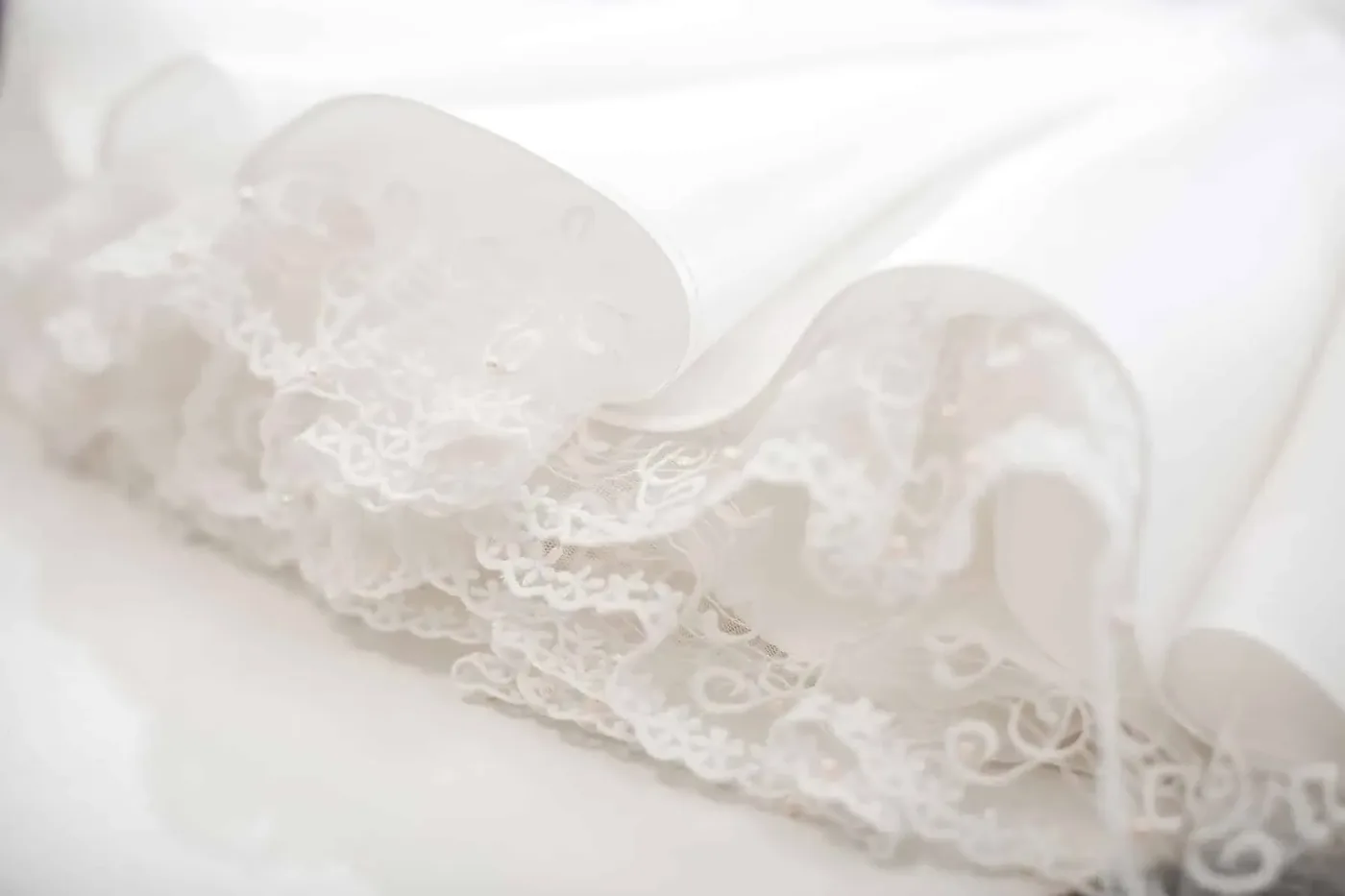 Wedding Gown Hz Gown Preservation 1 Cropped