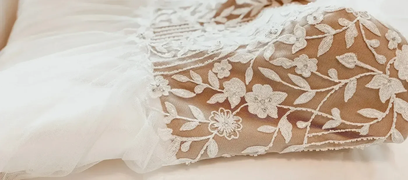 Wedding Gown Hz Gown Preservation 6 Cropped